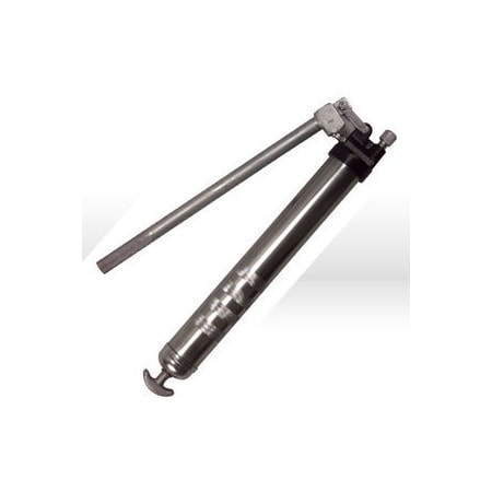 Alemite Grease Gun, Grease Gun AL6679-J3